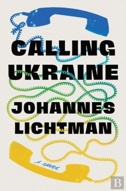 Bertrand.pt - Calling Ukraine