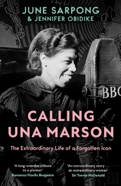 Bertrand.pt - Calling Una Marson