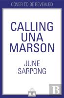 Calling Una Marson