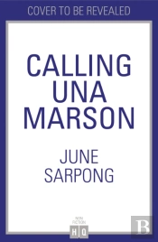Calling Una Marson