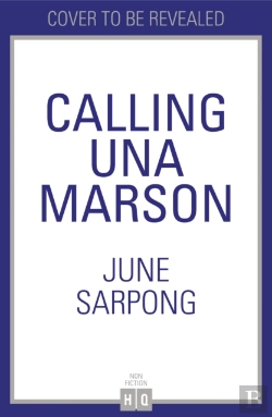 Bertrand.pt - Calling Una Marson
