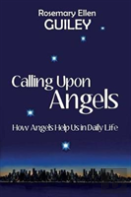 Calling Upon Angels