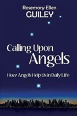 Bertrand.pt - Calling Upon Angels
