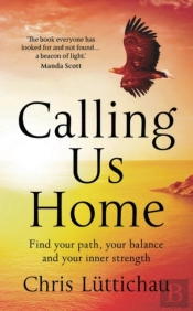 Calling Us Home