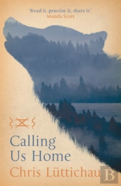 Calling Us Home