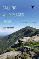 Calling Wild Places Home