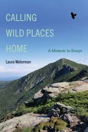 Calling Wild Places Home