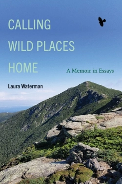 Bertrand.pt - Calling Wild Places Home