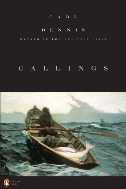 Bertrand.pt - Callings