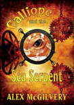 Calliope And The Sea Serpent