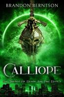 Calliope