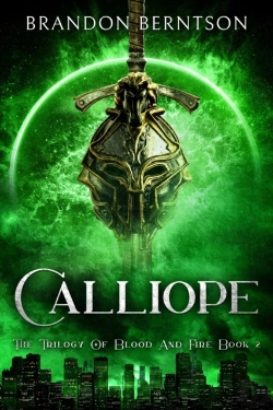Bertrand.pt - Calliope