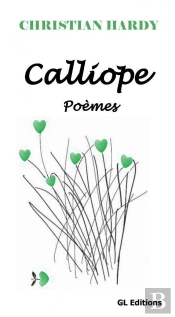 Calliope