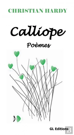 Bertrand.pt - Calliope