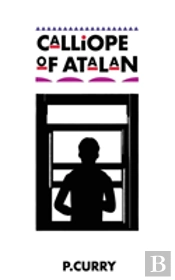 Calliope Of Atalan