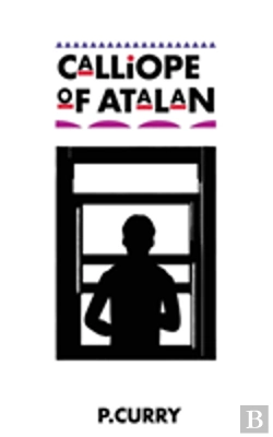 Bertrand.pt - Calliope Of Atalan