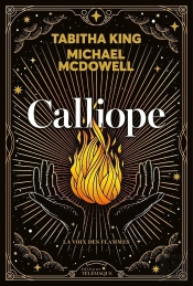 Calliope