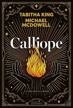 Bertrand.pt - Calliope