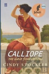Calliope: The Slave From Athens