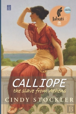 Bertrand.pt - Calliope: The Slave From Athens