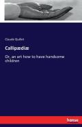 Callipaediae