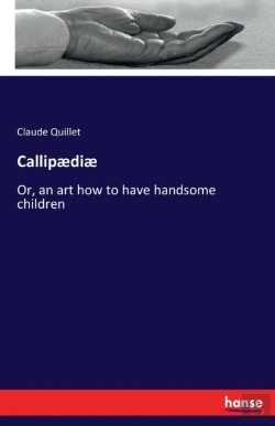 Bertrand.pt - Callipaediae