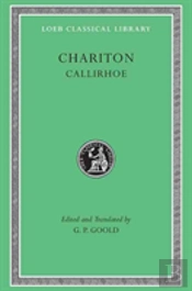 Callirhoe