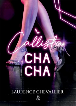 Bertrand.pt - Callista Cha-Cha