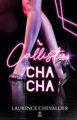 Bertrand.pt - Callista Cha Cha