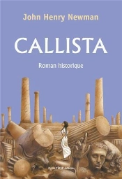 Callista
