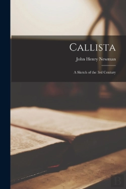 Bertrand.pt - Callista