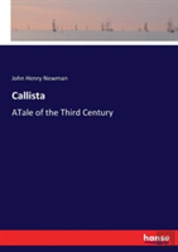 Bertrand.pt - Callista