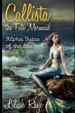 Bertrand.pt - Callista The Futa Mermaid