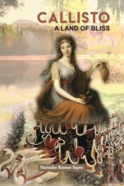 Callisto