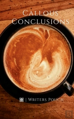 Bertrand.pt - Callous Conclusions