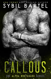 Callous