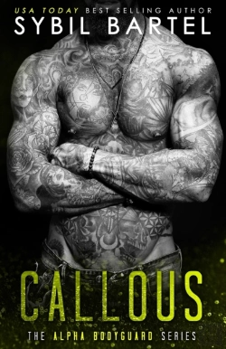 Bertrand.pt - Callous