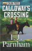 Calloway'S Crossing