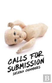 Calls For Submission