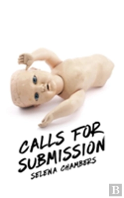 Bertrand.pt - Calls For Submission