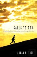 Calls To God