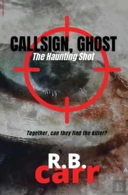Bertrand.pt - Callsign Ghost: The Haunting Shot: The