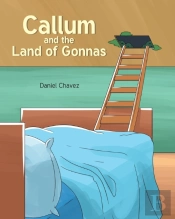Callum And The Land Of Gonnas