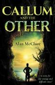 Callum And The Other