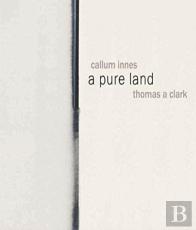 Callum Innes Â€“ A Pure Land