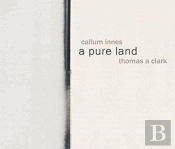 Callum Innes Â€“ A Pure Land