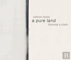 Bertrand.pt - Callum Innes Â€“ A Pure Land
