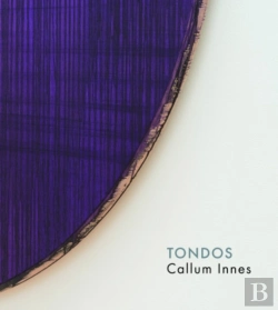 Bertrand.pt - Callum Innes Â€“ Tondos