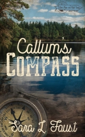 Callum'S Compass