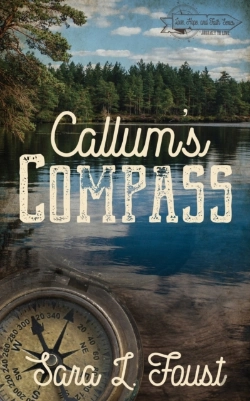 Bertrand.pt - Callum'S Compass
